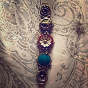 Lucky Brand Bracelet